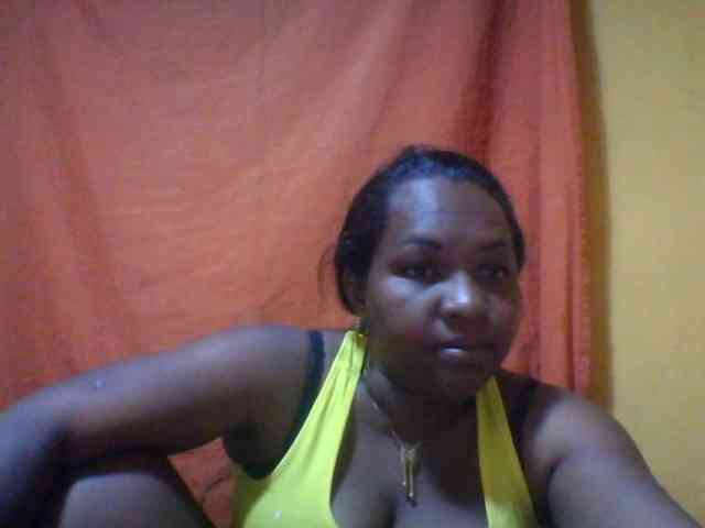 Niella1 webcam