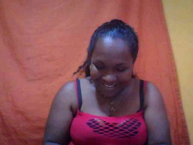 Niella1