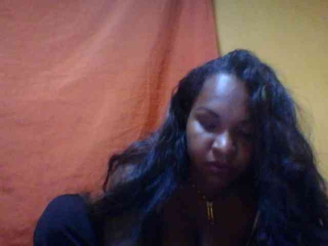 Niella1