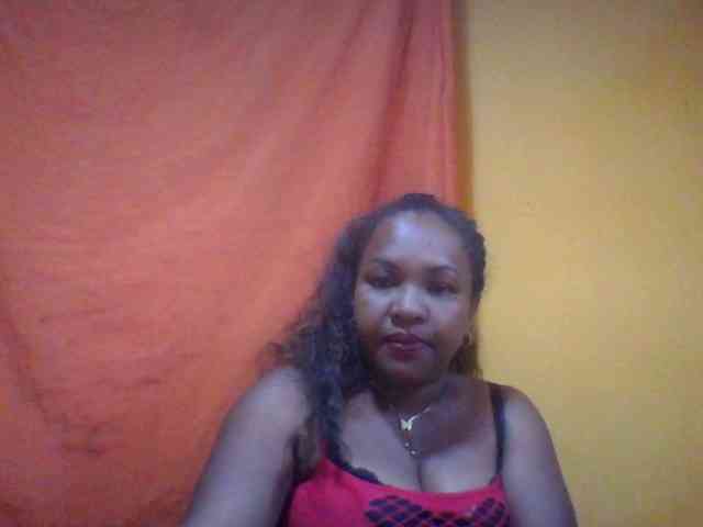 Niella1 webcam