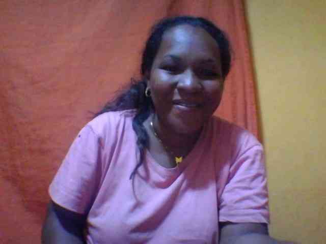 Niella1