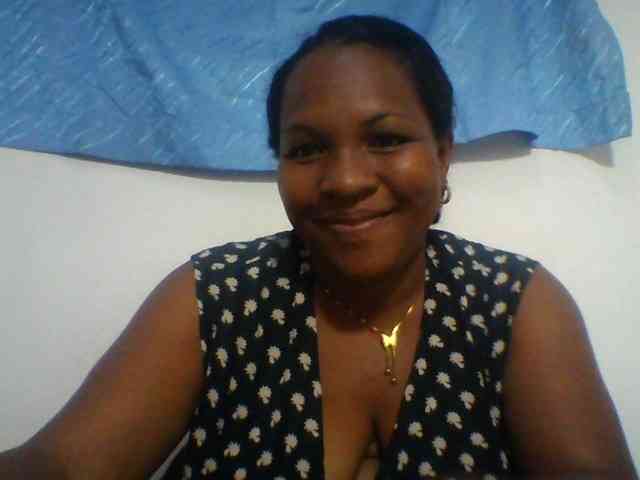 Niella1 webcam