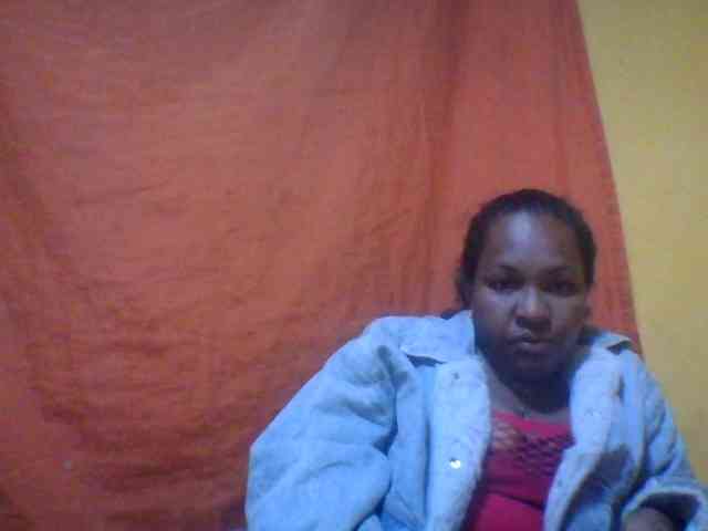 Niella1 webcam