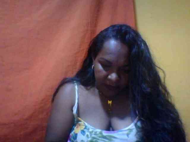 Niella1 webcam