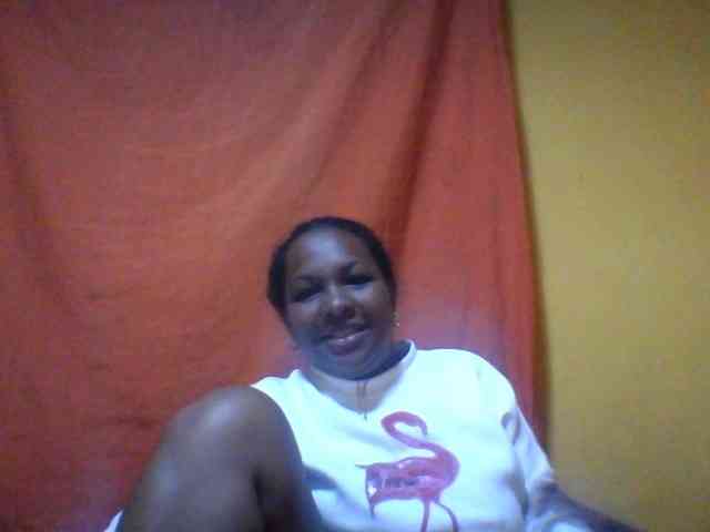 Niella1 webcam
