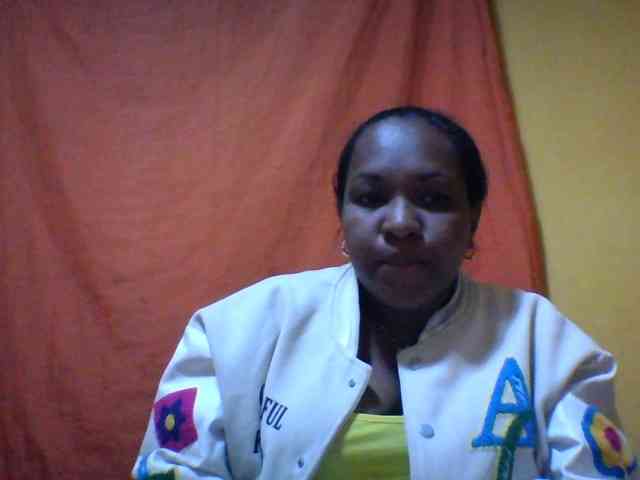 Niella1 webcam