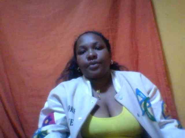 Niella1 webcam