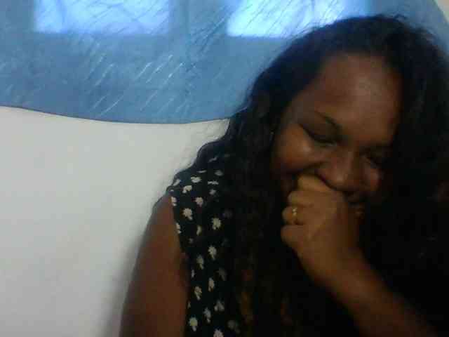 Niella1 webcam