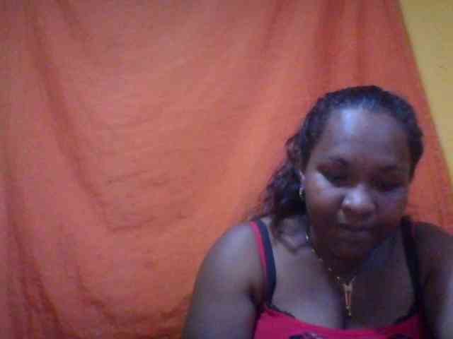 Niella1 webcam