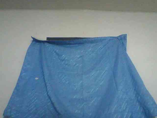 Niella1 webcam
