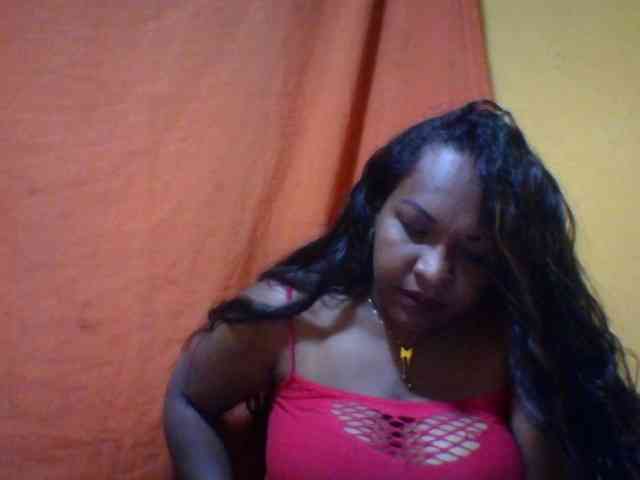 Niella1