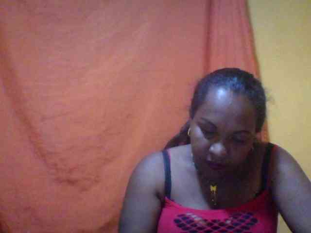 Niella1 webcam