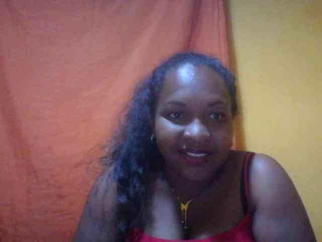 Niella1 webcam