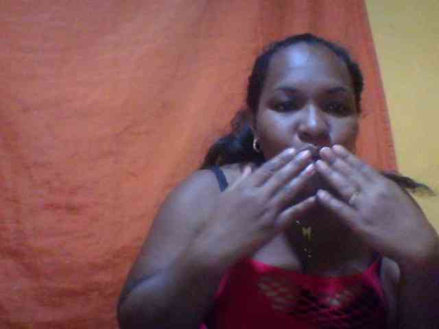 Niella1 webcam