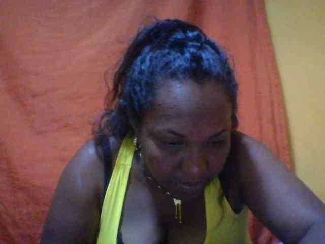 Niella1 webcam