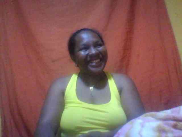 Niella1 webcam