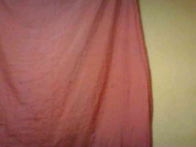 Niella1 webcam