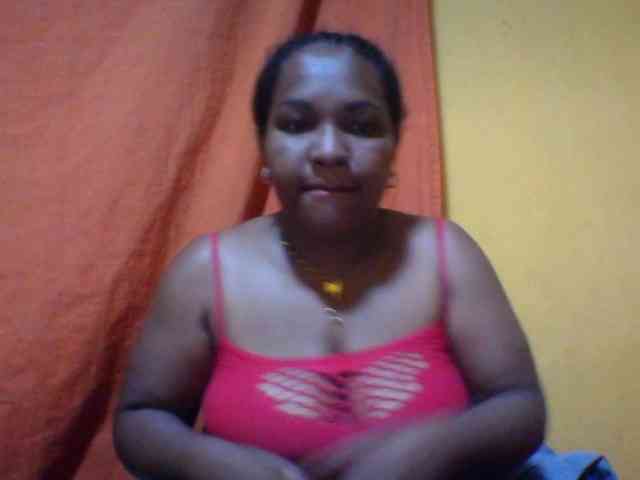 Niella1