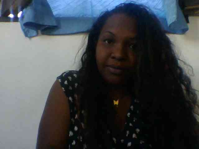 Niella1 webcam