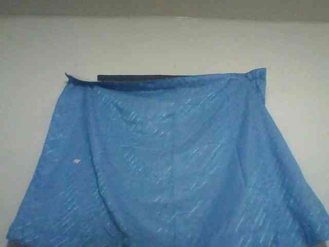 Niella1 webcam