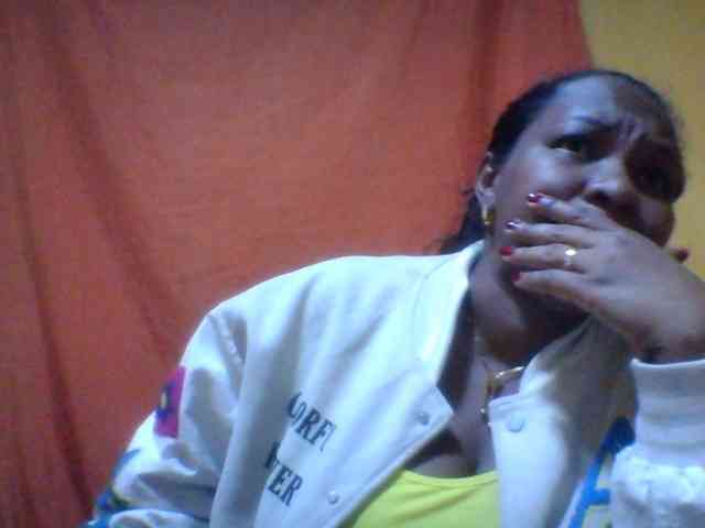 Niella1 webcam