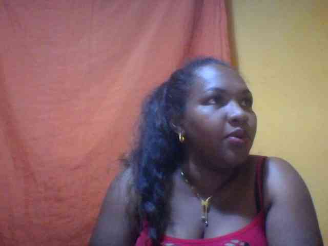Niella1 webcam