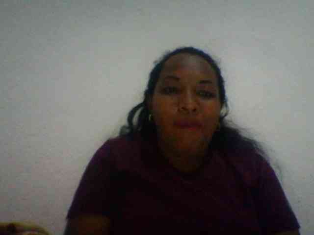 Niella1 webcam