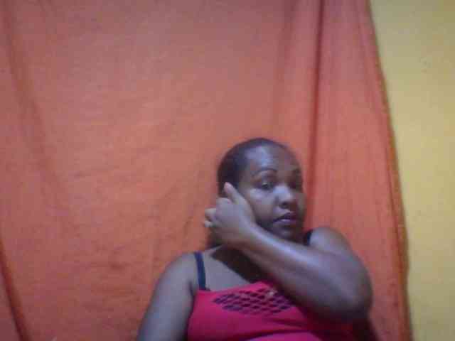 Niella1 webcam