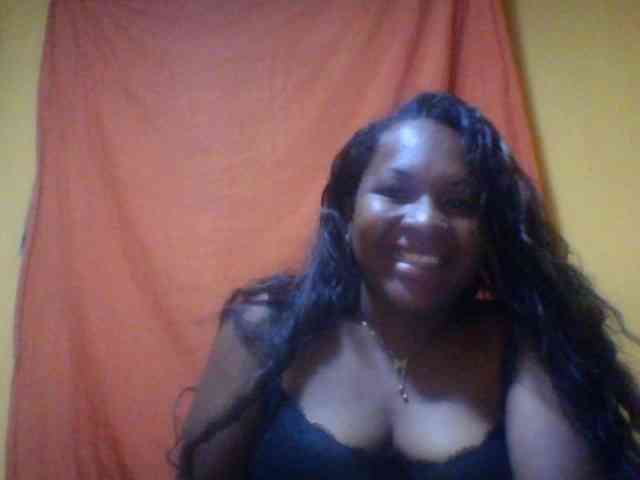 Niella1 webcam