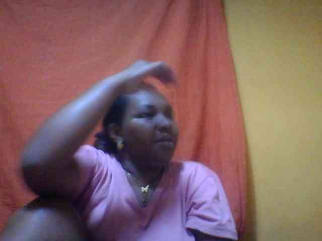Niella1 webcam