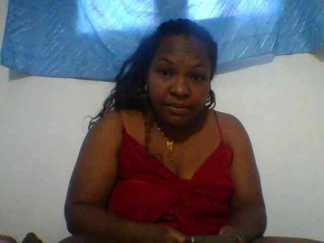 Niella1 webcam
