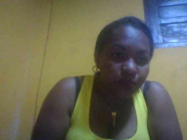 Niella1 webcam