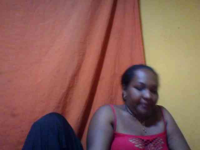 Niella1 webcam
