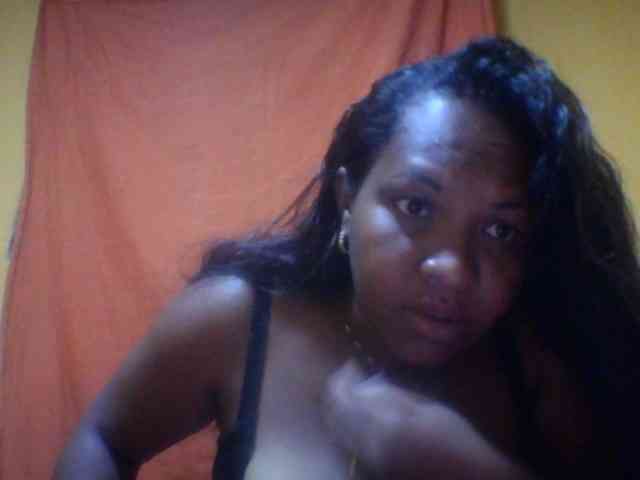 Niella1 webcam