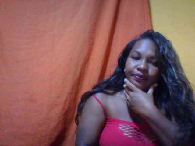 Niella1