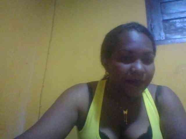 Niella1 webcam
