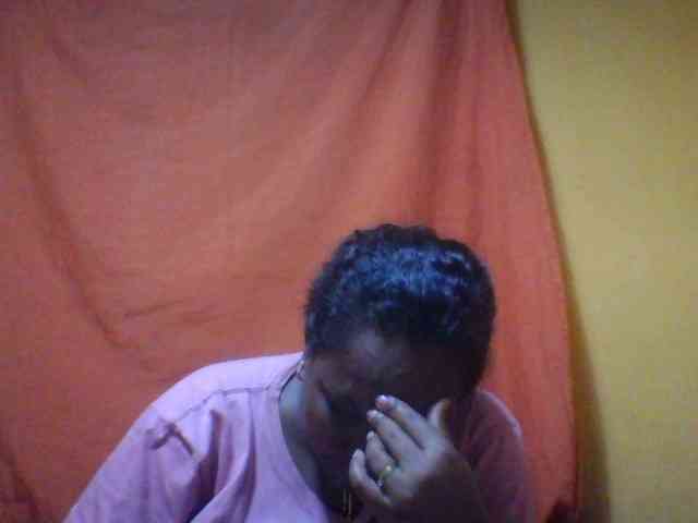 Niella1 webcam