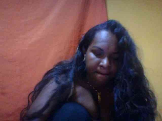 Niella1 webcam