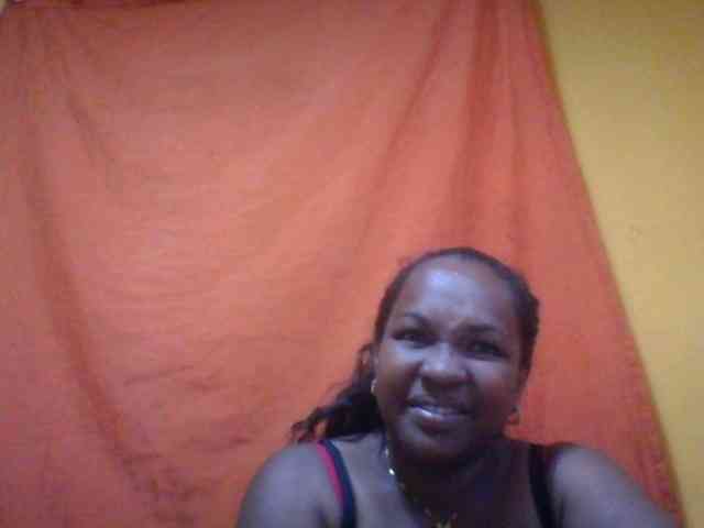 Niella1 webcam