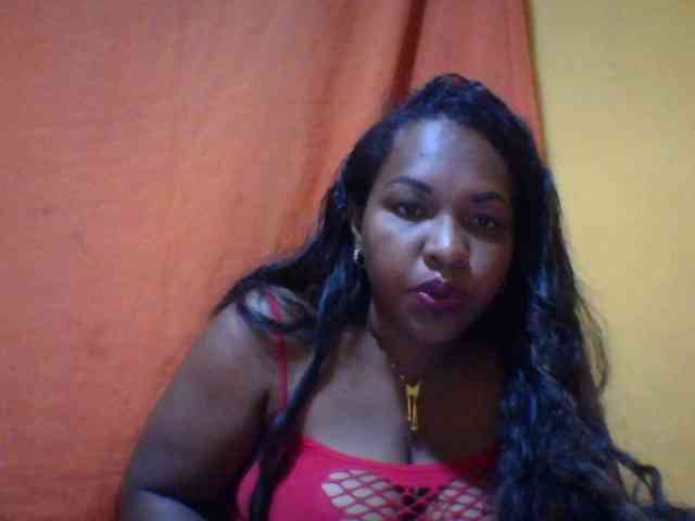 Niella1