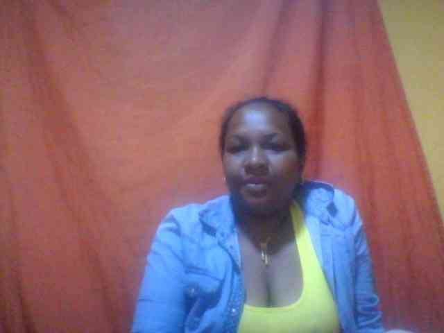 Niella1 webcam