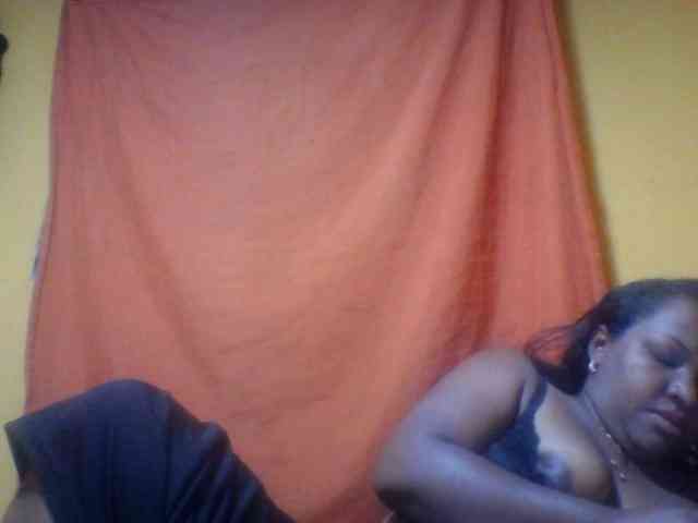 Niella1 webcam