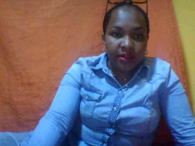 Niella1 webcam