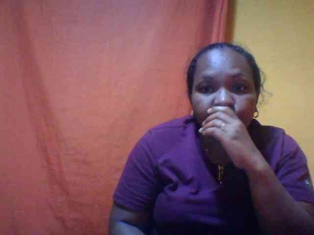 Niella1 webcam