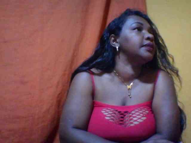 Niella1