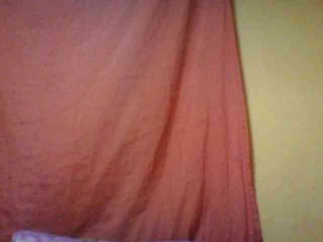 Niella1 webcam