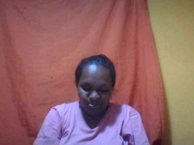 Niella1 webcam