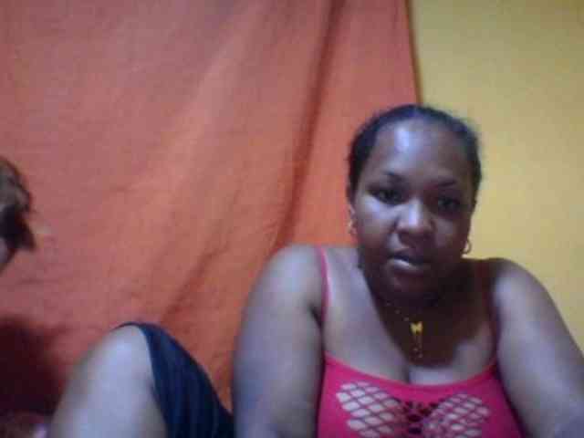 Niella1 webcam