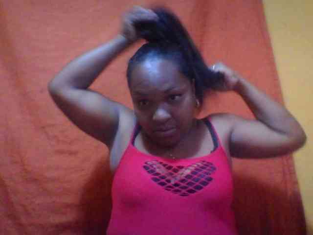 Niella1 webcam