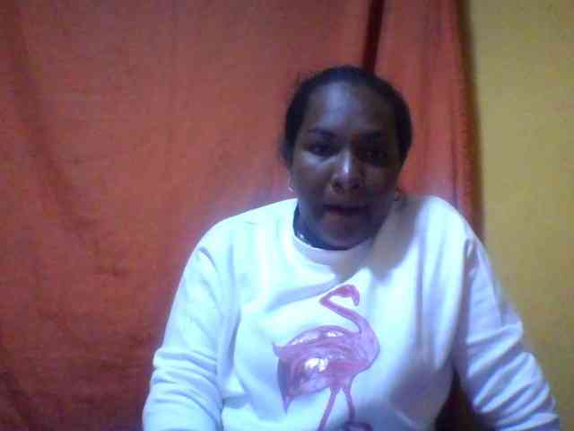 Niella1 webcam